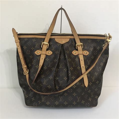 ebay louis vuitton handbags authentic|authentic louis vuitton handbags cheap.